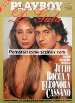 Playboy Argentina Sep 1993 magazine